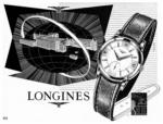 Longines 1955 12.jpg